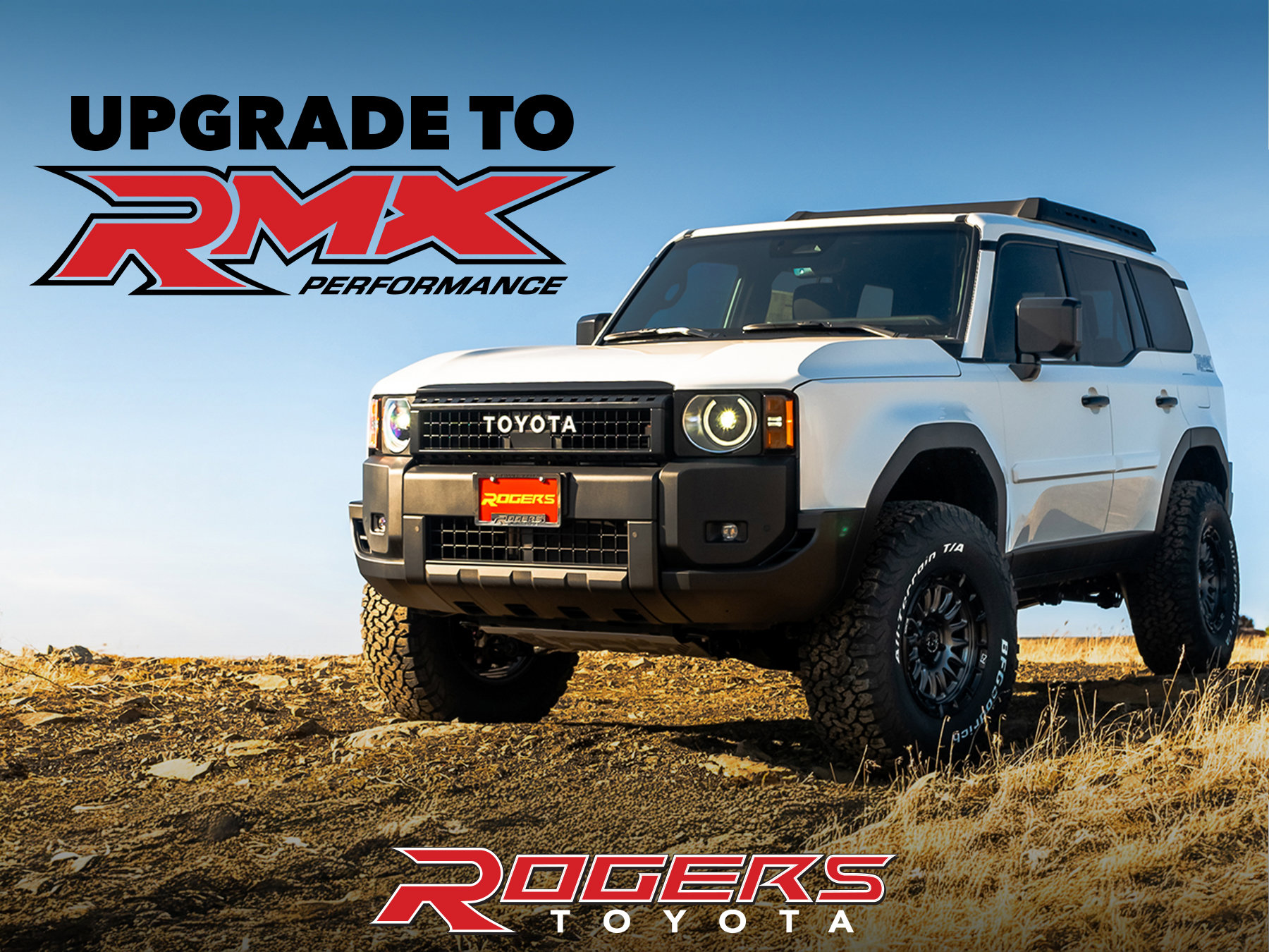 Used 2018 Ford F150 Raptor w/ Equipment Group 802A Luxury image 15