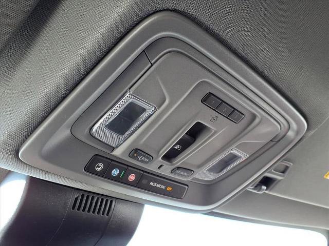 New 2026 Chevrolet Silverado 3500 LT w/ All Star Edition image 25