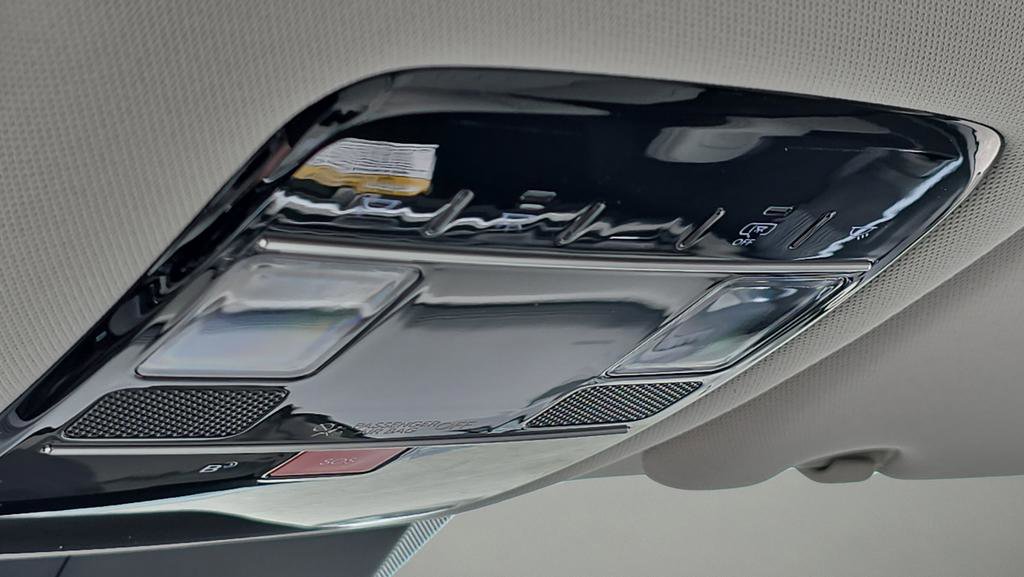 New 2026 Hyundai Santa Fe SEL AWD/4WD image 27