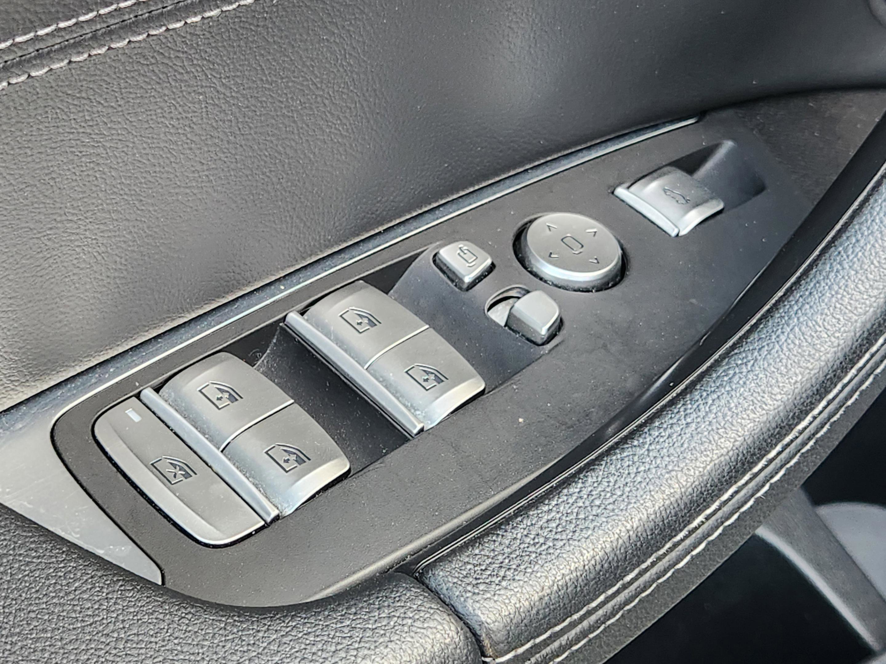 Used 2021 BMW X3 M40i image 29