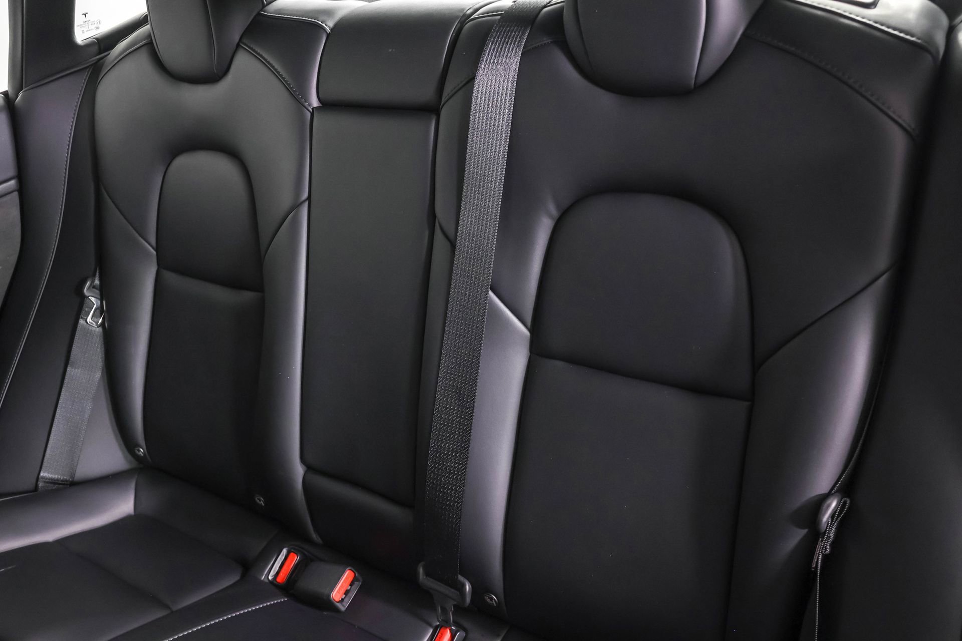 Used 2023 Tesla Model 3 Performance image 35