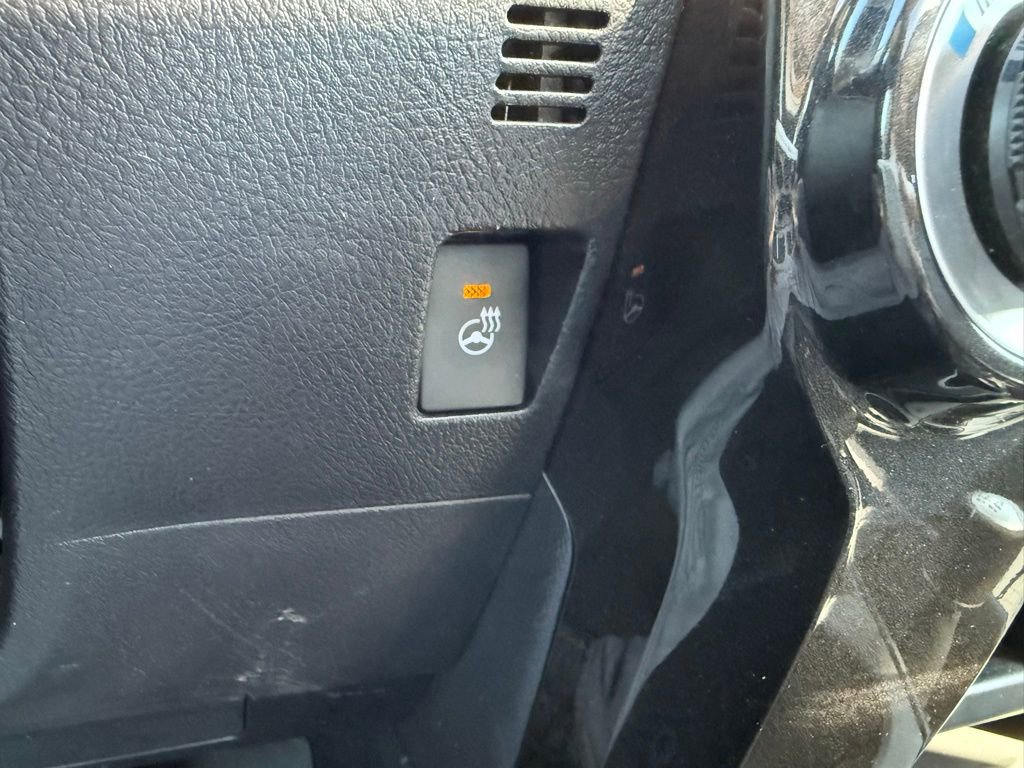 Used 2023 Toyota 4Runner TRD Pro image 22