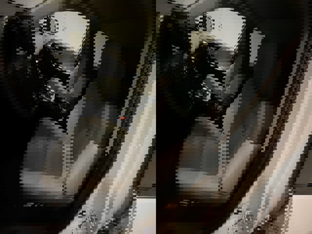 Certified 2021 Toyota RAV4 XLE w/ Convenience Package image 11