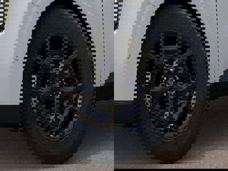 New 2026 Kia Carnival SX Prestige image 9