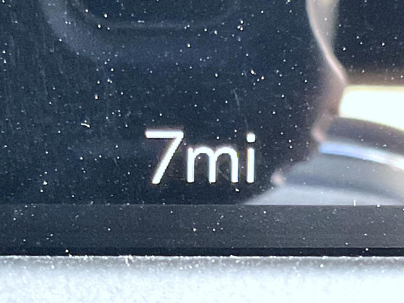 New 2026 GMC Acadia Elevation w/ Black Edition image 14