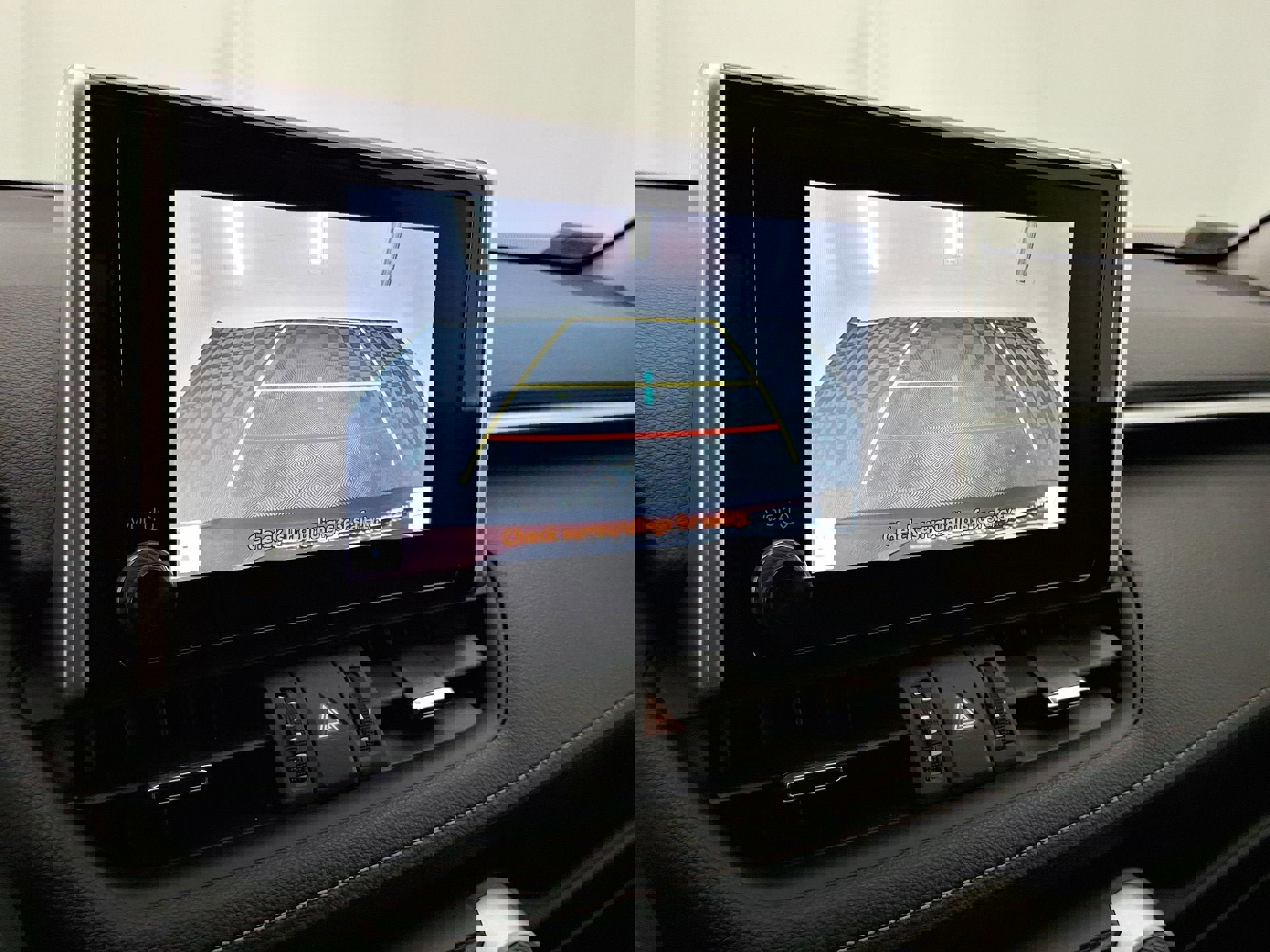 Used 2024 Toyota RAV4 XLE Premium w/ Weather Package image 15