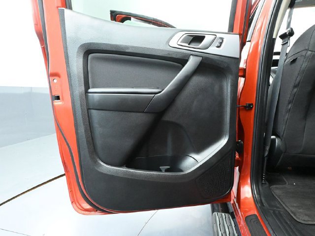 Used 2022 Ford Ranger XLT w/ Equipment Group 301A Mid AWD/4WD image 27