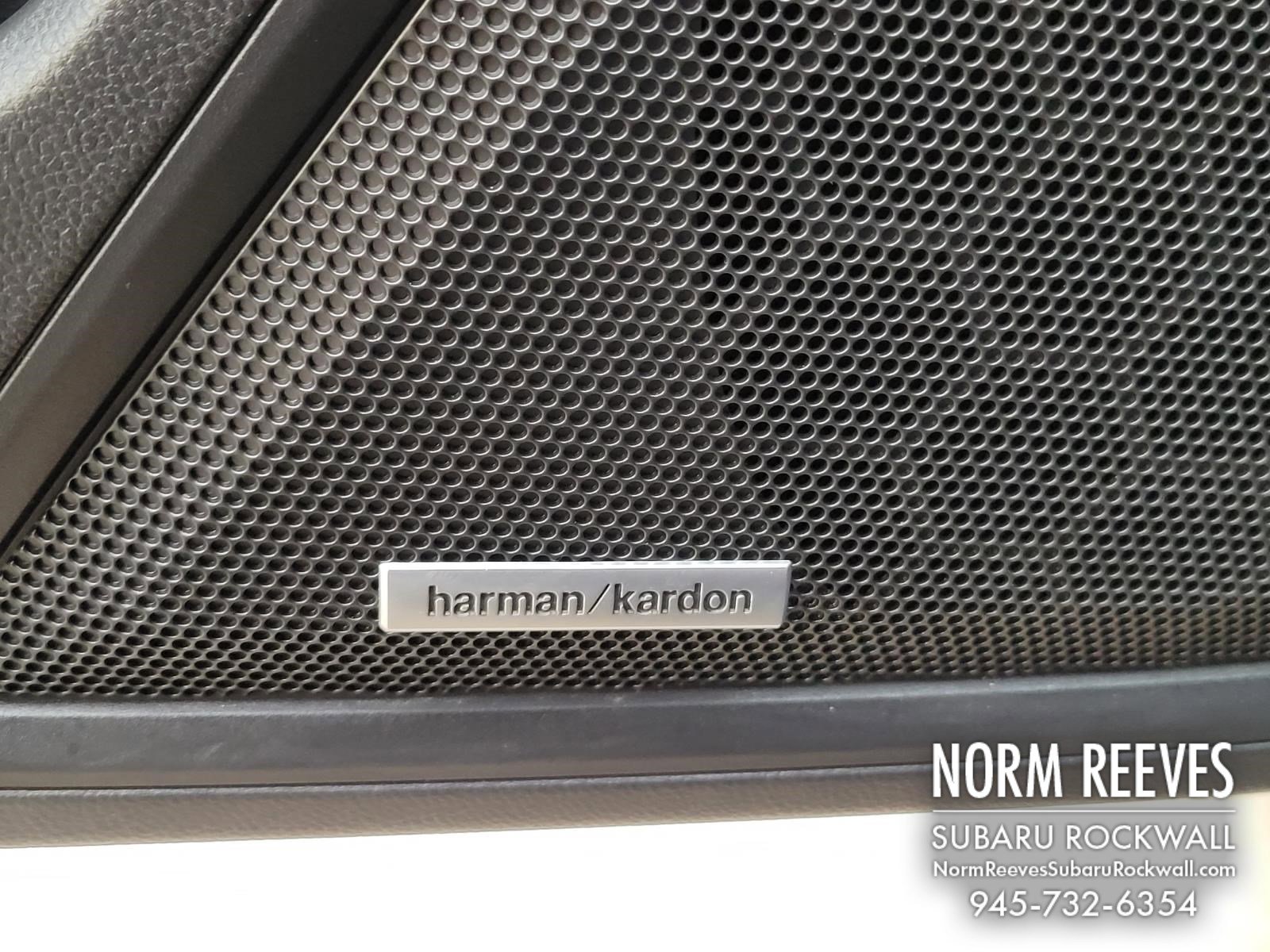 Certified 2023 Subaru Outback Touring XT image 27