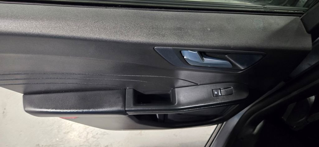 Used 2024 Ford Escape Base image 56