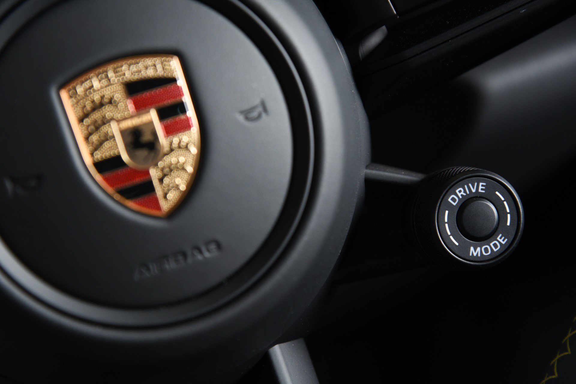 Used 2023 Porsche 911 GT3 RWD image 25