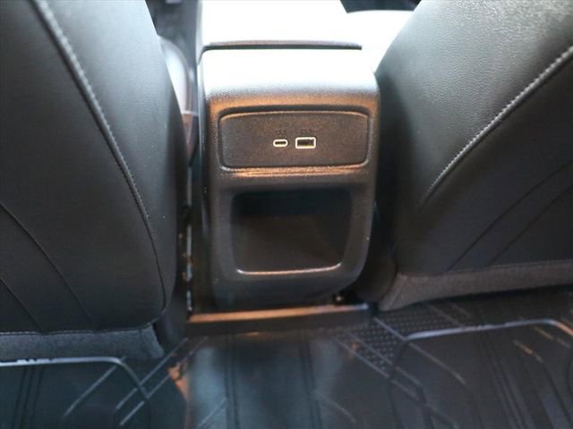 Used 2024 Chevrolet Trax LT w/ Driver Confidence Package image 15