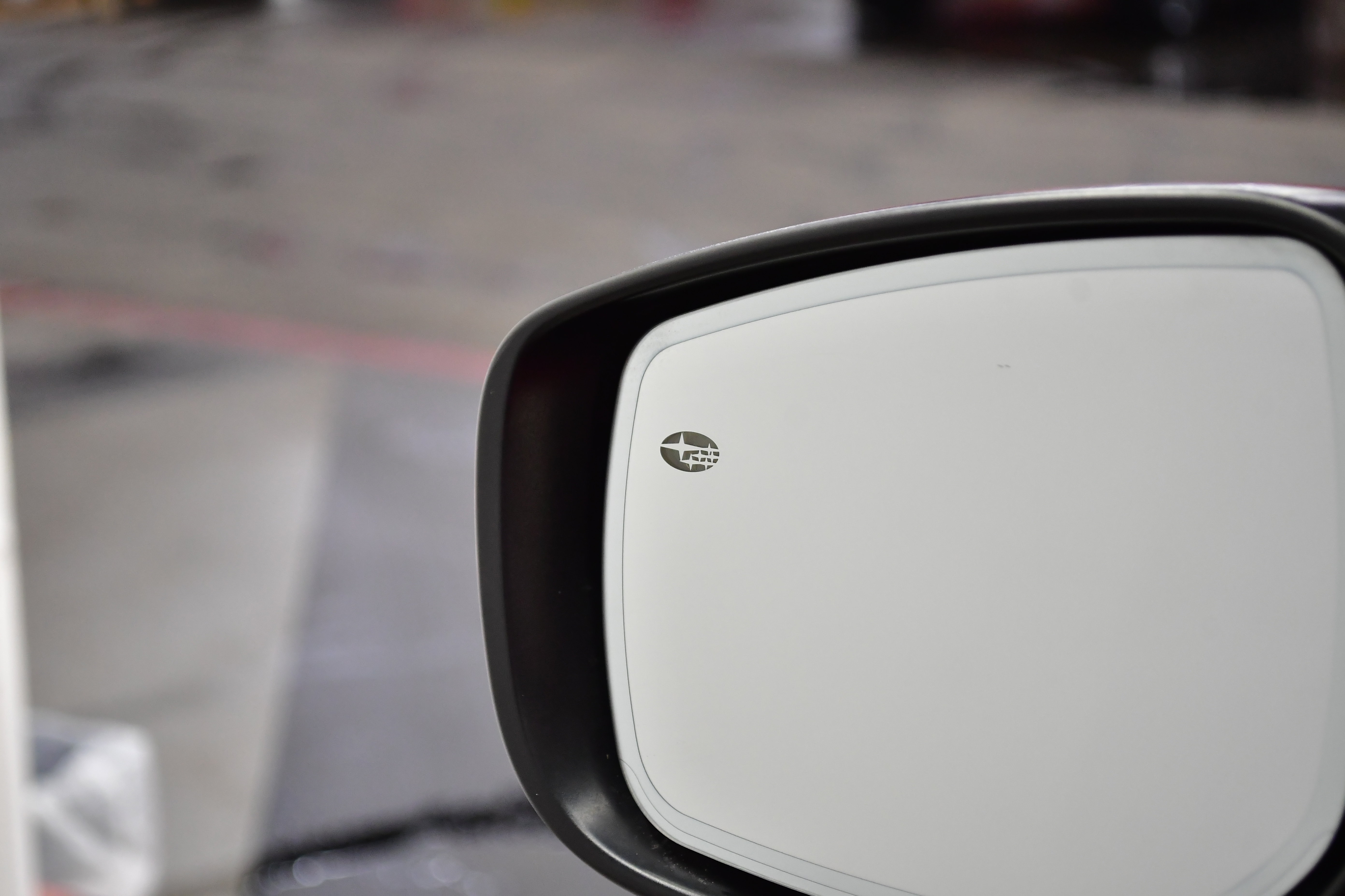 Used 2022 Subaru Ascent Limited w/ Technology Package image 29