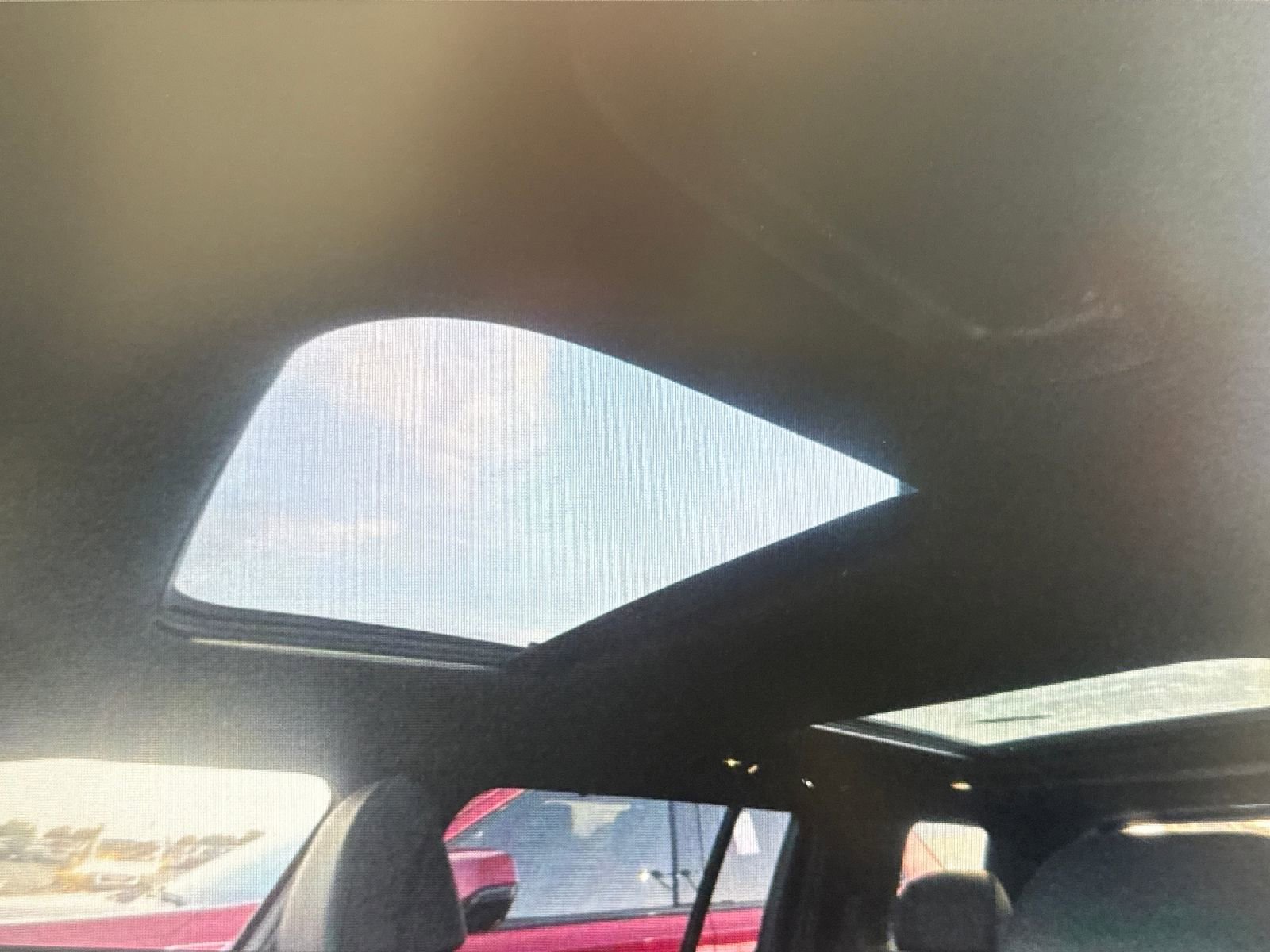 Used 2026 Hyundai Santa Fe Calligraphy w/ Tow & Go Package image 7