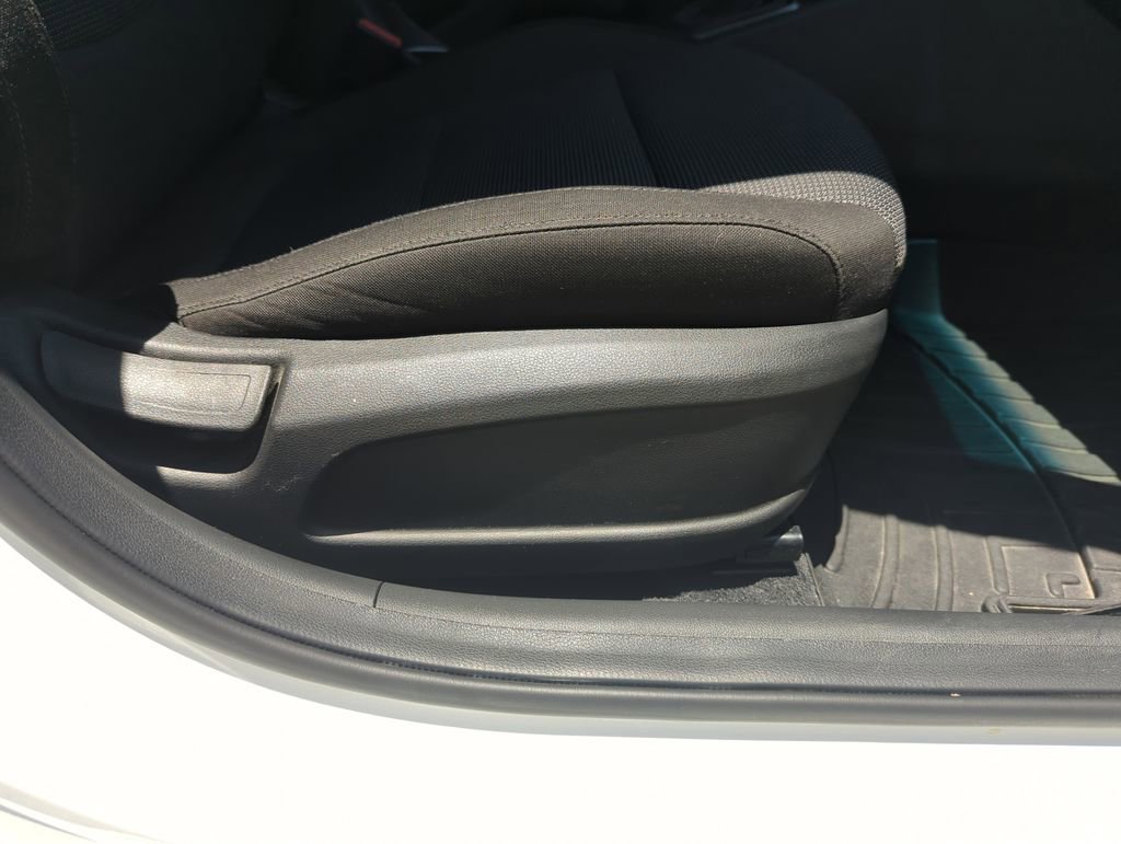 Used 2019 Hyundai Accent SEL FWD image 36