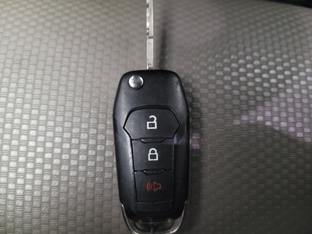 Used 2019 Ford F150 XL w/ XL Power Equipment Group AWD/4WD image 32