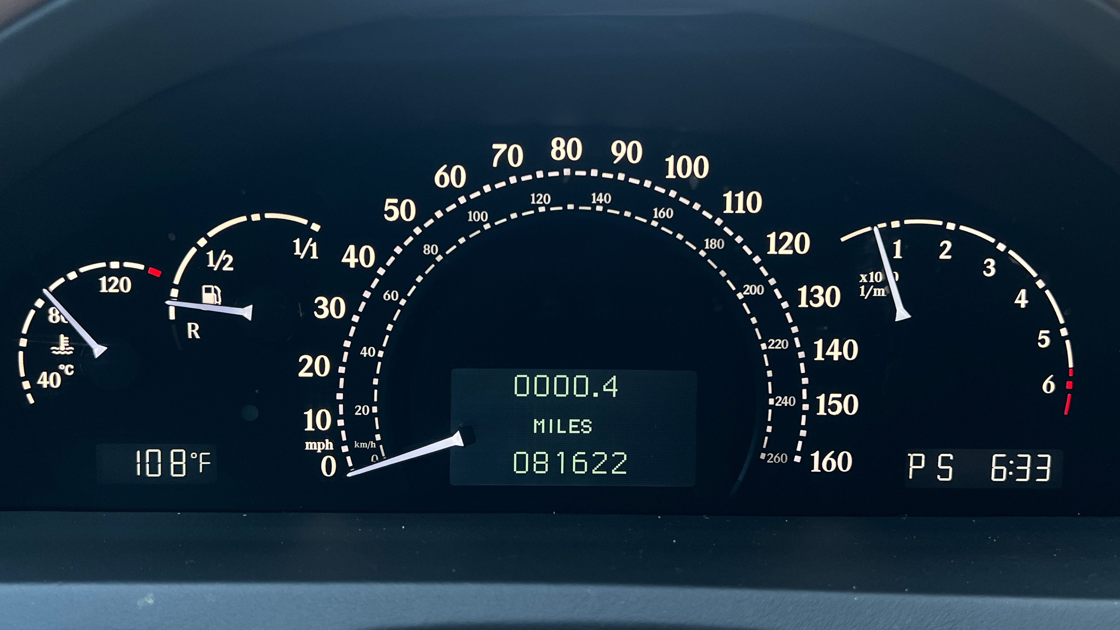 Used 2004 Maybach 57 RWD image 76