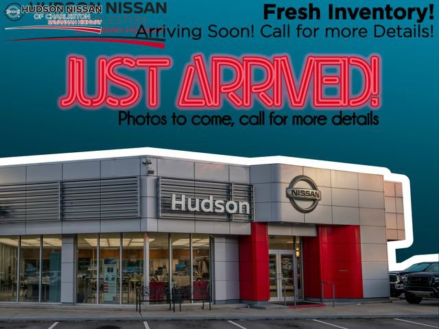 Used 2025 Chevrolet Silverado 1500 LT image 23