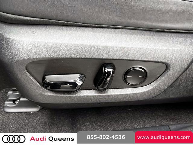 Used 2023 Lexus RX 350 Premium w/ Accessory Package image 19