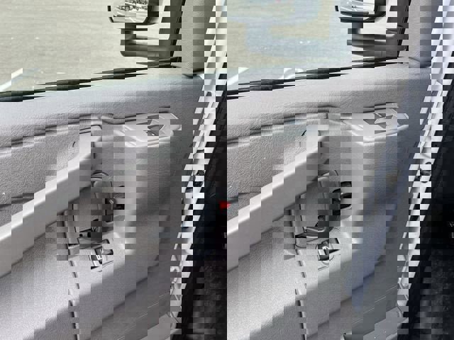 New 2025 GMC Savana 3500 w/ Power Convenience Package image 20