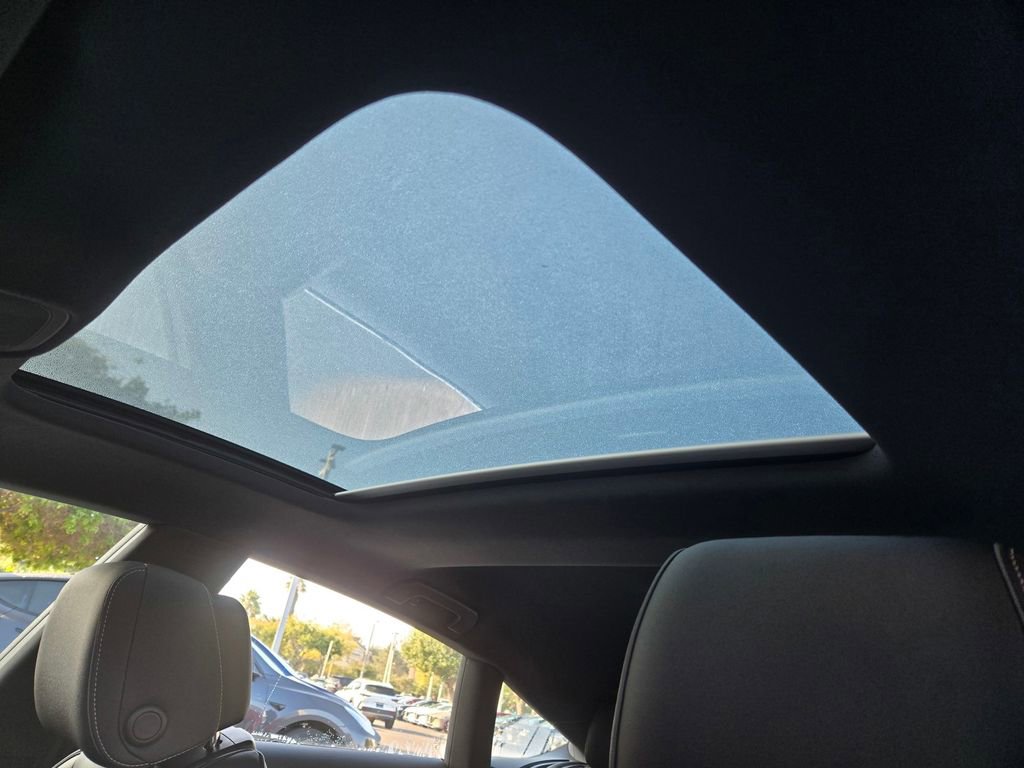 Used 2024 Audi A5 2.0T Premium Plus image 18