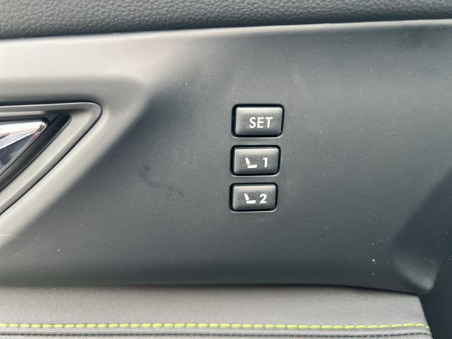 New 2026 Subaru Ascent Bronze Edition image 24