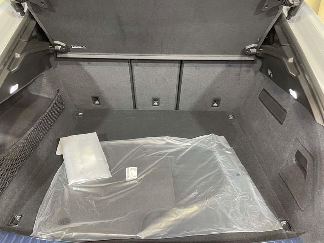 New 2026 Porsche Cayenne Coupe image 20