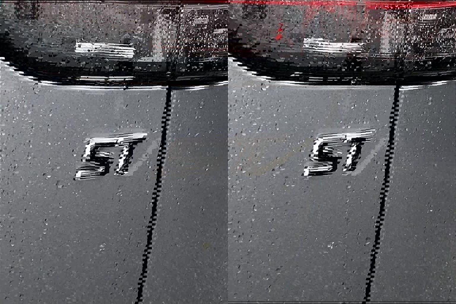 Used 2022 Buick Envision Essence w/ Technology Package II image 10