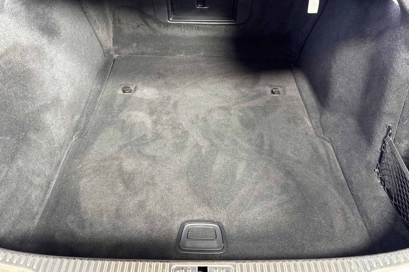 Certified 2023 Mercedes-Benz S 500 4MATIC w/ AMG Line image 24