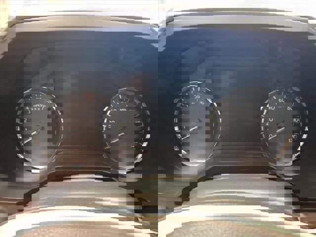 Used 2024 Ford Expedition Limited image 49