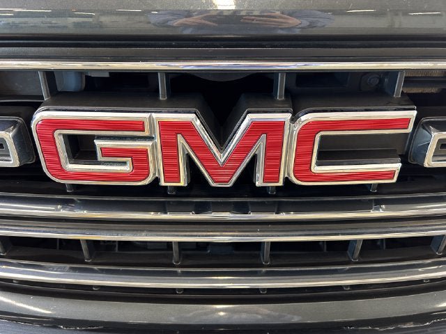 Used 2018 GMC Sierra 1500 4x4 Double Cab w/ Elevation Edition image 9