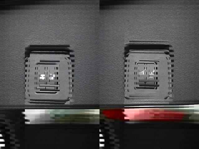 New 2026 Nissan Rogue SV w/ Rock Creek Premium Package image 27