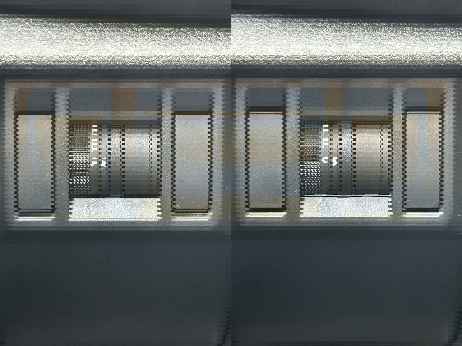 Certified 2024 Subaru Crosstrek 2.5i Wilderness w/ Crosstrek Mirror Package image 23