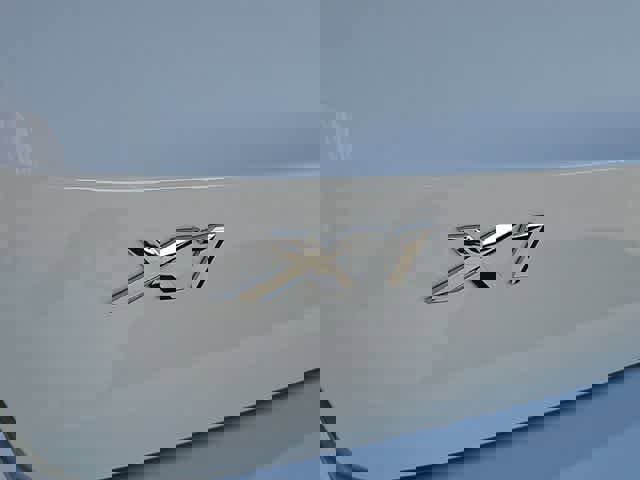 Used 2025 BMW X1 xDrive28i w/ M Sport Package image 12