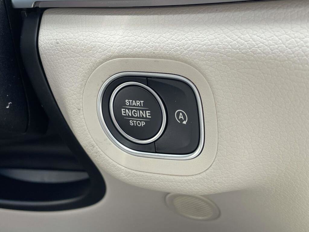 New 2026 Mercedes-Benz GLE 350 4MATIC image 31