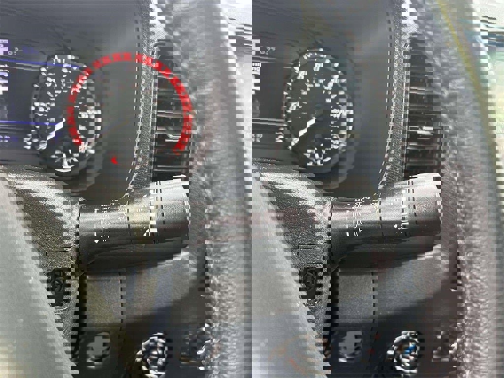 Certified 2022 Nissan Frontier PRO-4X w/ Pro-4X Premium Package image 26