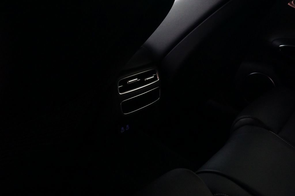 New 2026 Genesis GV70 2.5T image 19