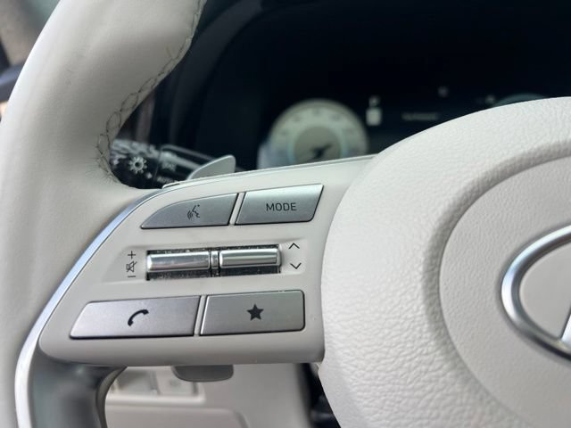 Used 2023 Hyundai Palisade Limited FWD image 20