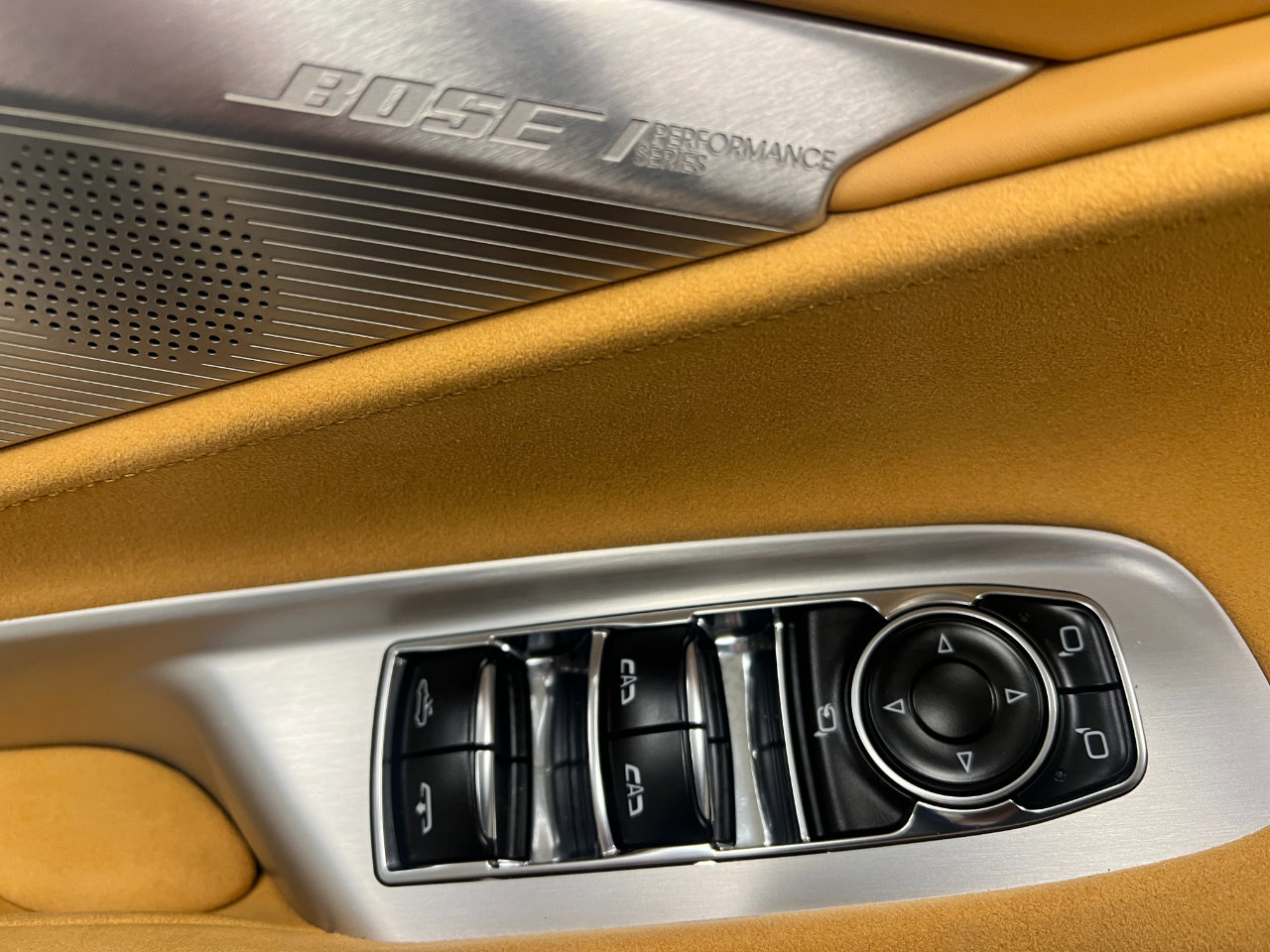 Used 2023 Chevrolet Corvette Z06 image 35