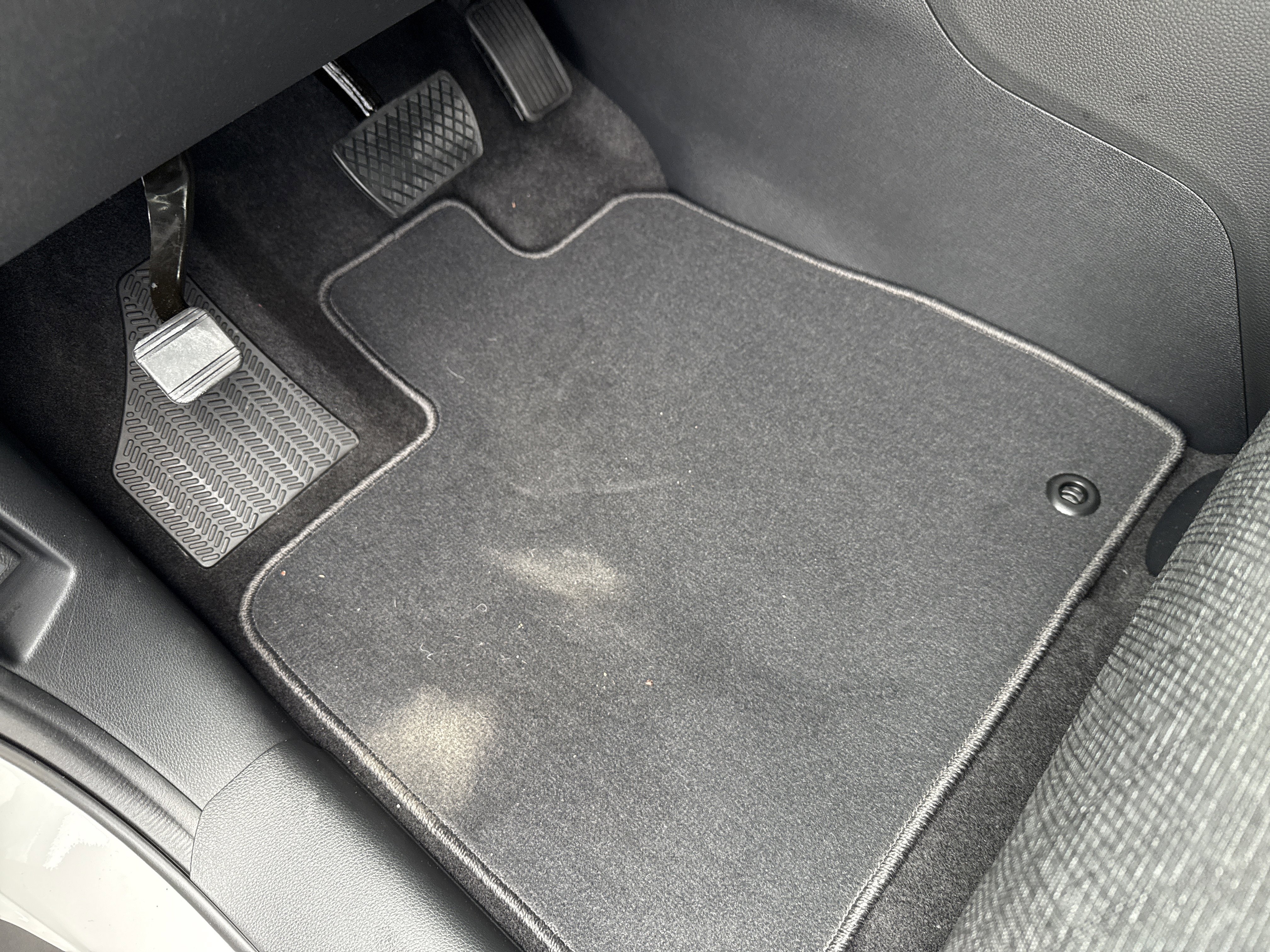 New 2026 Honda Ridgeline Sport image 15