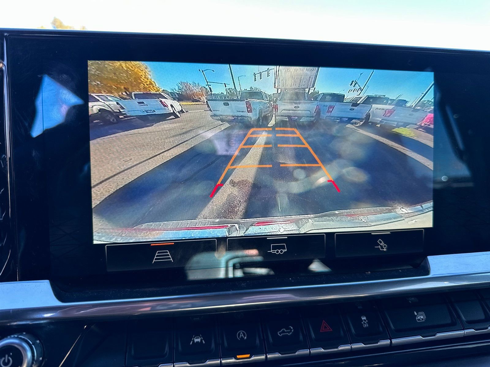 Used 2022 GMC Sierra 1500 SLT image 26