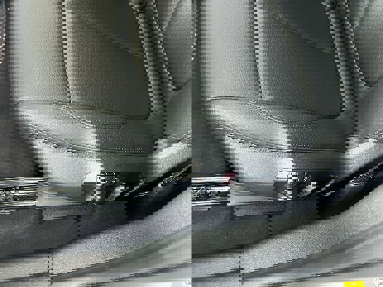 Used 2021 BMW X1 sDrive28i w/ Convenience Package image 15