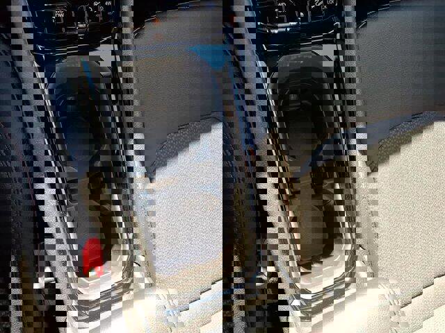 New 2026 Jeep Compass Trailhawk image 26