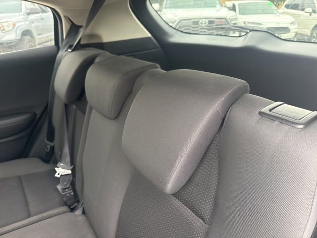 Used 2022 Honda HR-V EX image 7