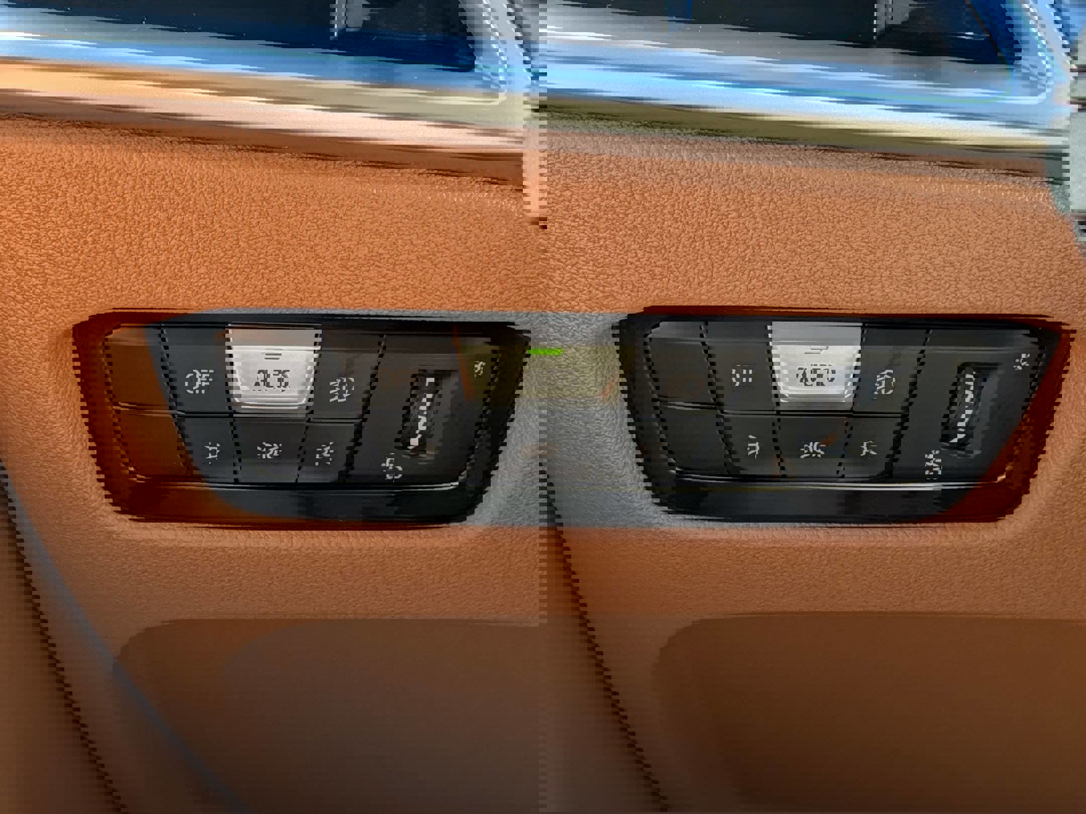 New 2026 BMW 430i Convertible w/ M Sport Package image 18