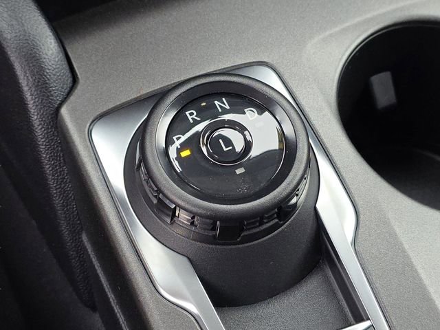 New 2025 Ford Bronco Sport Big Bend image 30