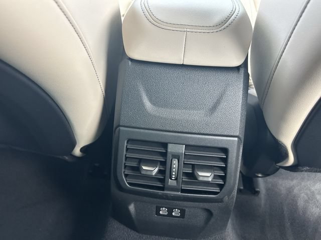 New 2026 BMW 228i xDrive w/ Technology Package AWD/4WD image 15
