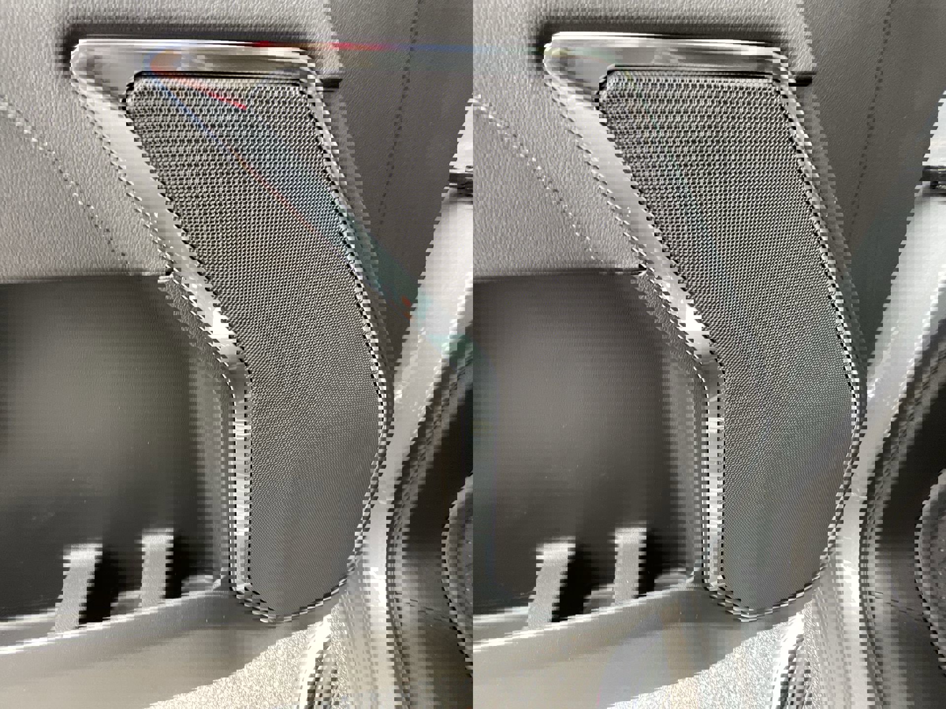 New 2025 Chevrolet Silverado 1500 LT w/ All Star Edition Plus image 61