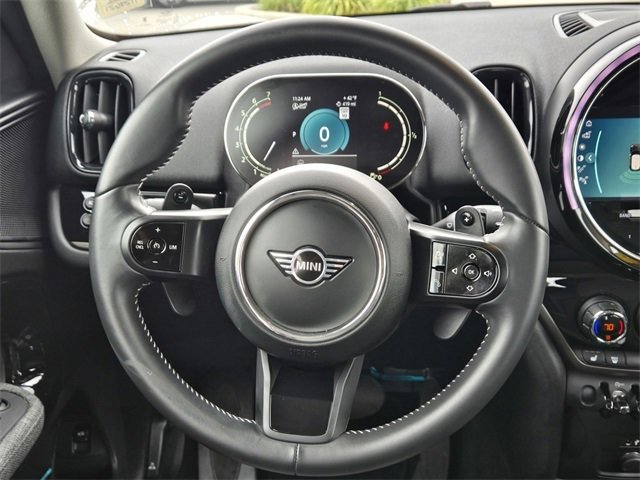 Used 2023 MINI Cooper Countryman S image 11