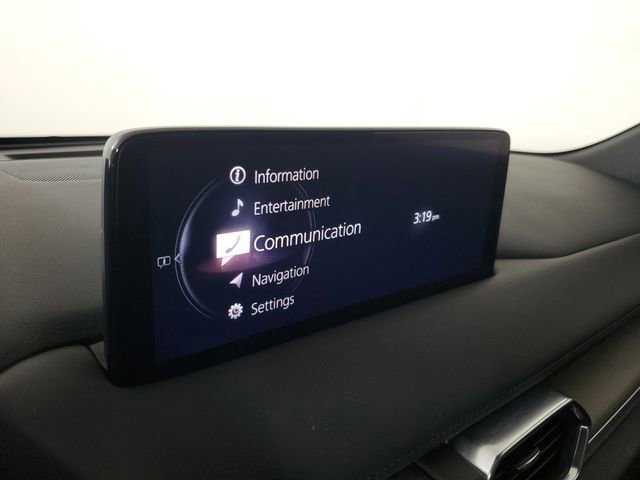 Certified 2023 MAZDA CX-5 Signature image 28