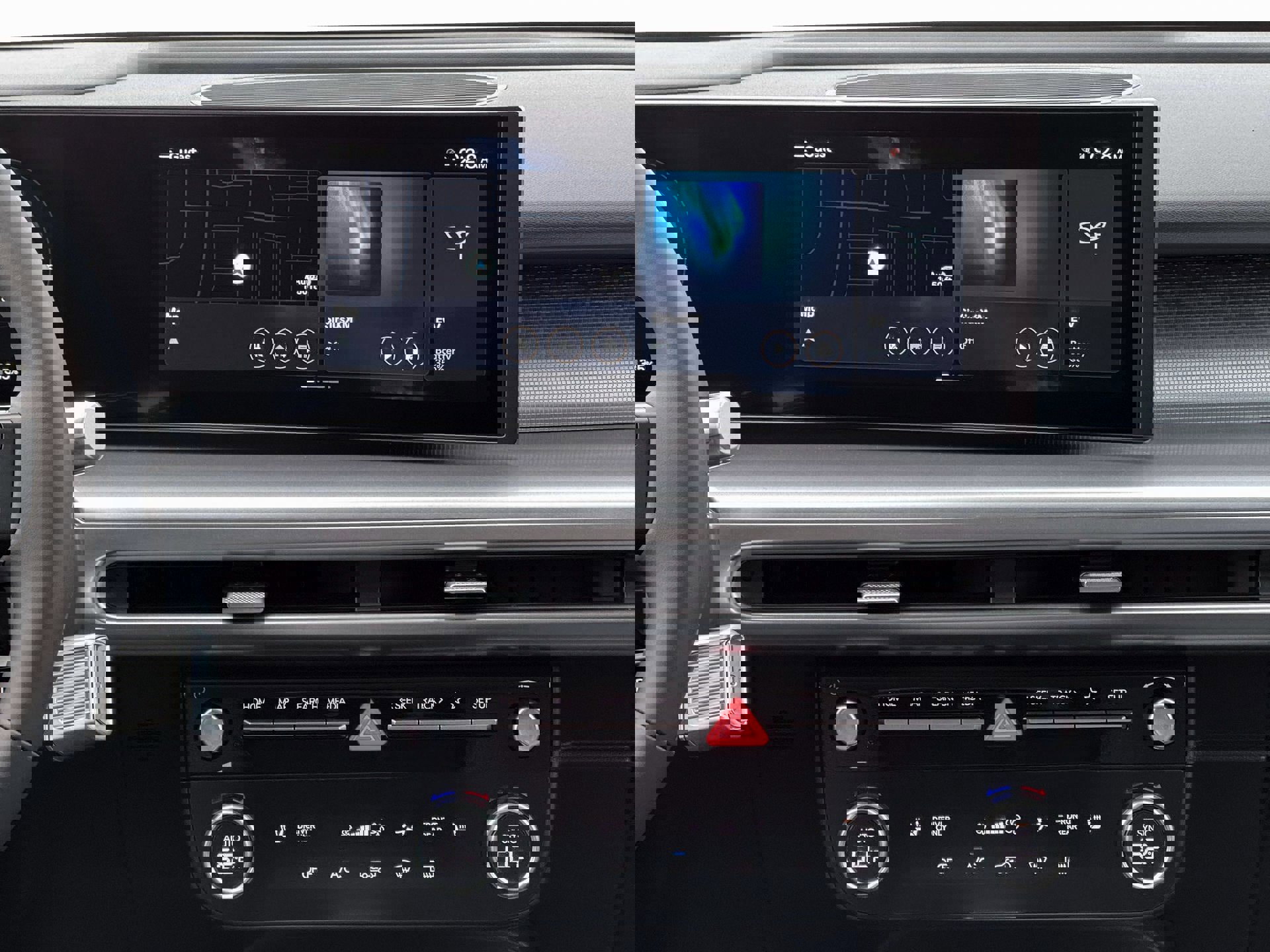 New 2026 Hyundai Ioniq 9 S image 18